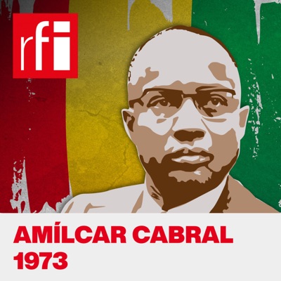 Amílcar Cabral 1973, assassínio em Conacri Amílcar Cabral 1973, assassínio em Conacri
