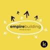 Empire Building