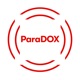 ParaDOX