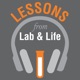 The New England Biolabs Podcast: Lessons from Lab and Life