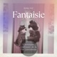 Fantaisie