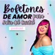 TODO Tiene Un Mensaje Espiritual Detrás