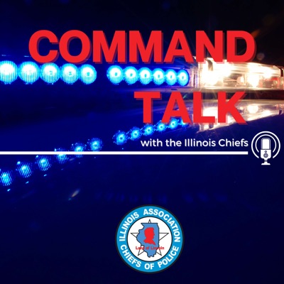 Command Talk with the Illinois Chiefs