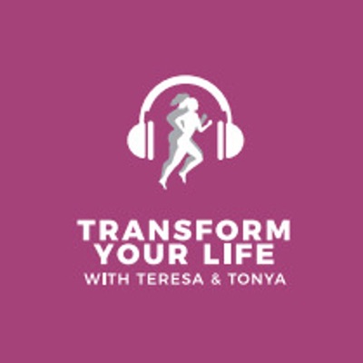 Transform Your Life with Teresa and Tonya:BBNL MEDIA