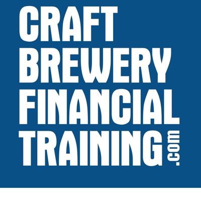 Brewery Acquisition Financing Options