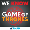 We Know Game of Thrones - RHAP Productions