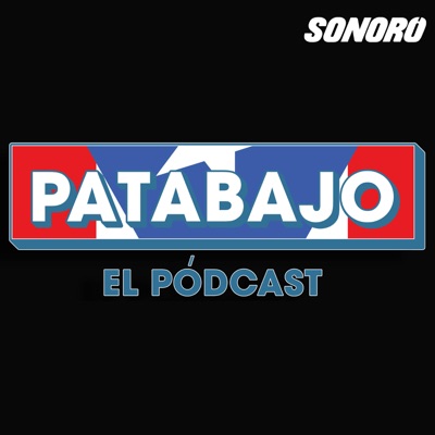 PATABAJO El Podcast