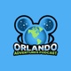 Episode 89 - The Orlando With Annie One