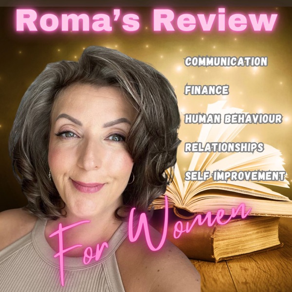 Roma's Review for Women
