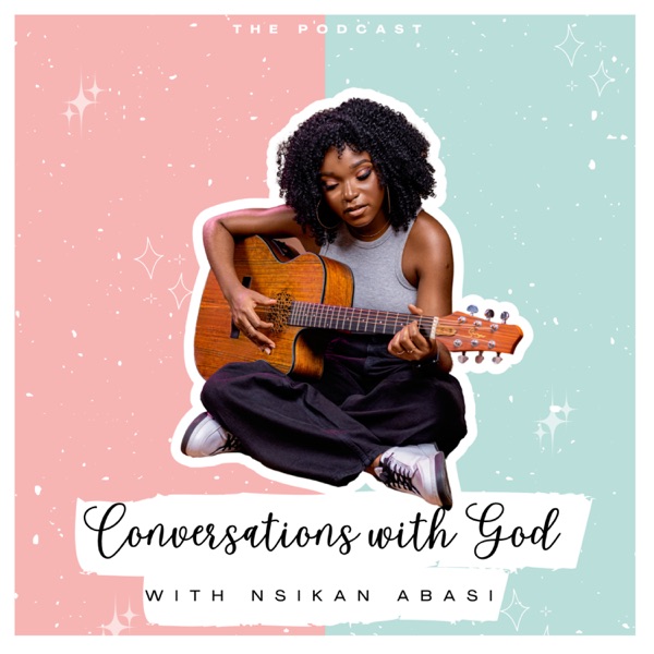 Conversations with God