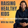 Raising Healthy Kids