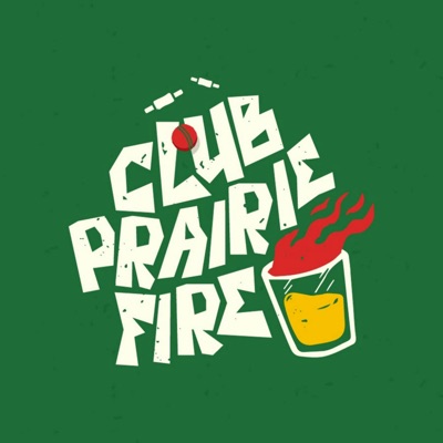 Massive T20 World Cup Preview on Club Prairie Fire