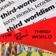 The Real Third World Season 2 Episode 5