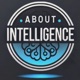About Intelligence