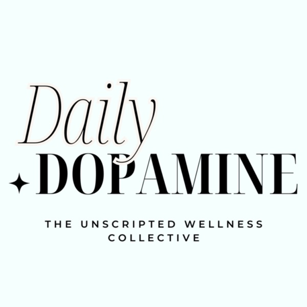 Daily Dopamine
