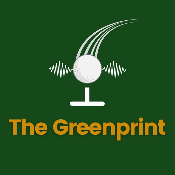 The Greenprint Image