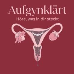 Aufgynklärt