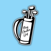 The Bag Chatter Podcast