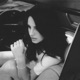 Trash Magic (Lana Del Rey)