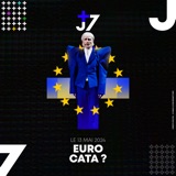 J+7 - 13/05/2024 - Eurocata ?