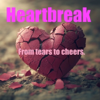 Heartbreak - Quiet. Please
