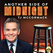 Another Side of Midnight with T.J. McCormack
