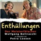 Enthüllungen - Der Meisterfälscher Wolfgang Beltracchi spricht mit Petra Lossen