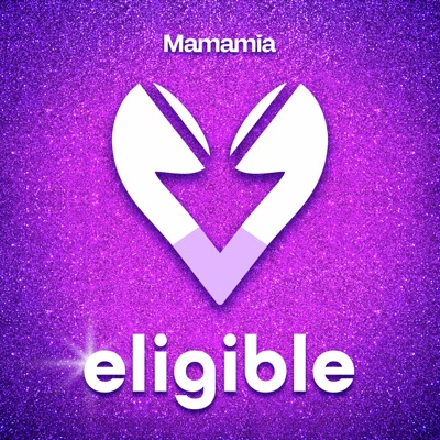 Eligible Eligible
