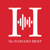 The Harvard Brief