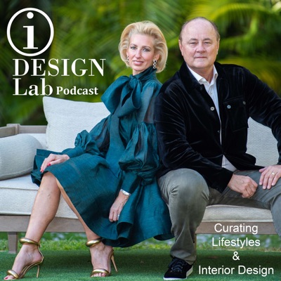 iDesign Lab:Tiffany Woolley, Scott Woolley
