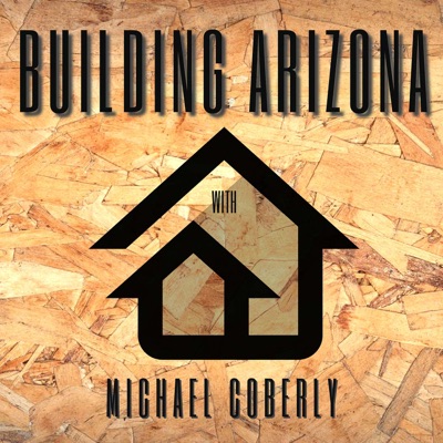 Building Arizona