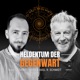 Heldentum der Gegenwart - Du bist mehr als das, was du lebst.