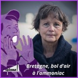 Ammoniac : industriels et collectivités à plein gaz #2