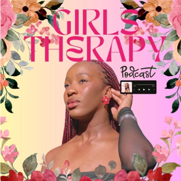 GIRLS THERAPY