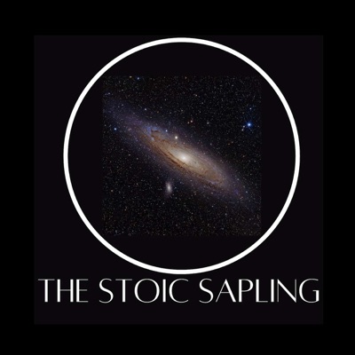 The Stoic Sapling