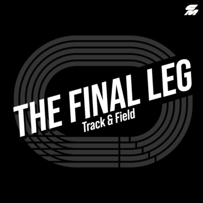 The Final Leg The Final Leg