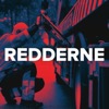 Redderne
