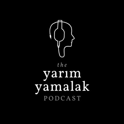yarım yamalak yarım yamalak