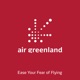 Ease Your Fear of Flying
