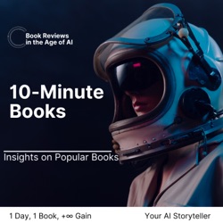 10-Minute Books