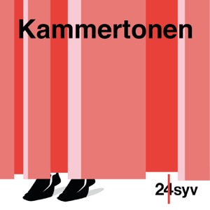 Kammertonen