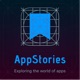 AppStories