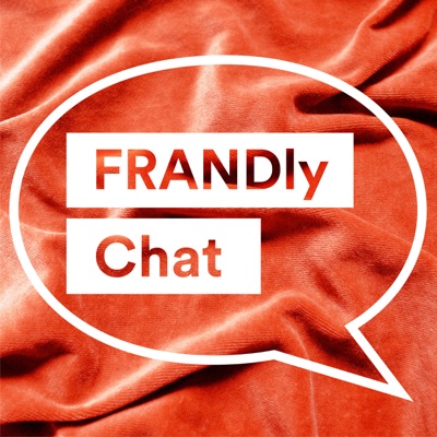 FRANDly Chat
