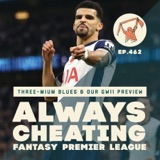 Haaland Fire Sale, Remarkable Wood, Solanke's Surge, and Our GW11 FPL Preview