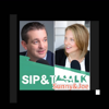 Sip&Talk｜ Sunny & Joe - Mickytolife