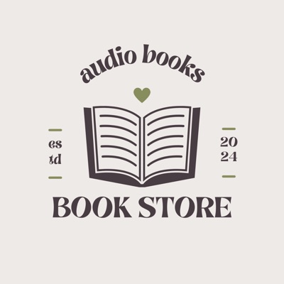 Get Full Audiobook in Sci-Fi & Fantasy Get Full Audiobook in Sci-Fi & Fantasy