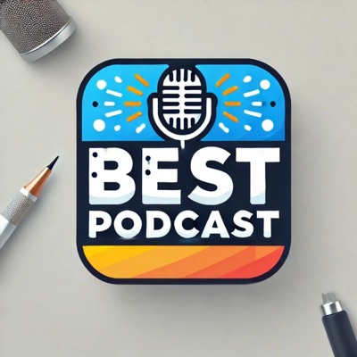 Best Podcast