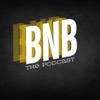 BNB The Podcast