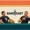 SANDCAST: Beach Volleyball with Tri Bourne and Travis Mewhirter