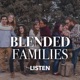 Blended Families